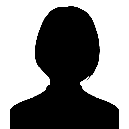 team-member