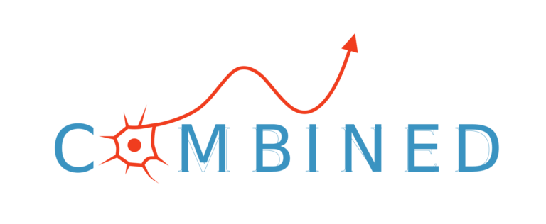CombinedLogo-color