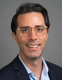 Eliot Shearer, MD, PhD