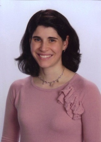 Tamar Katz, MD