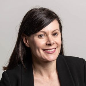 Morgan photo