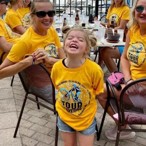 Wynne Tour de Tavern Wynne Tour de Tavern